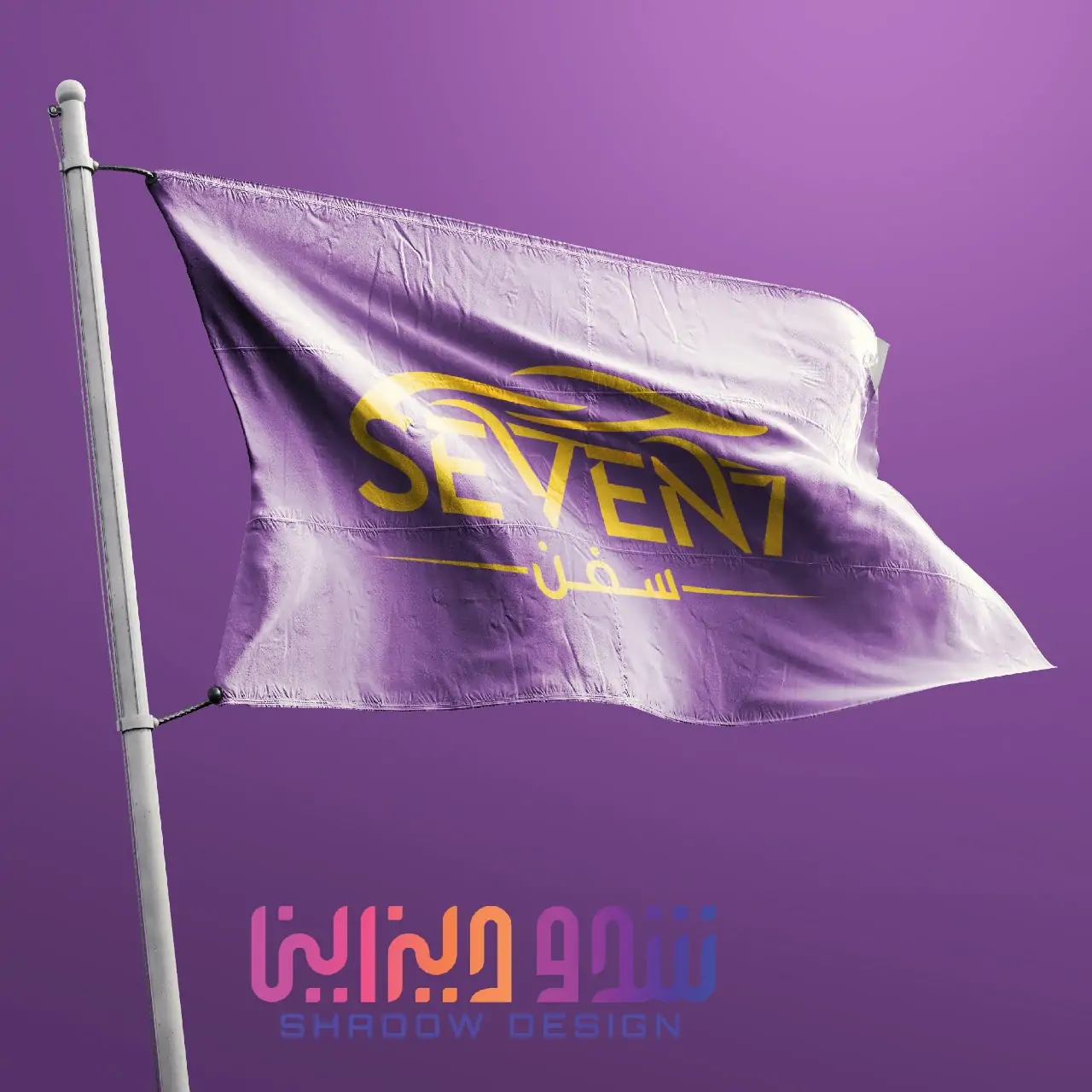 كتابة المحتوى