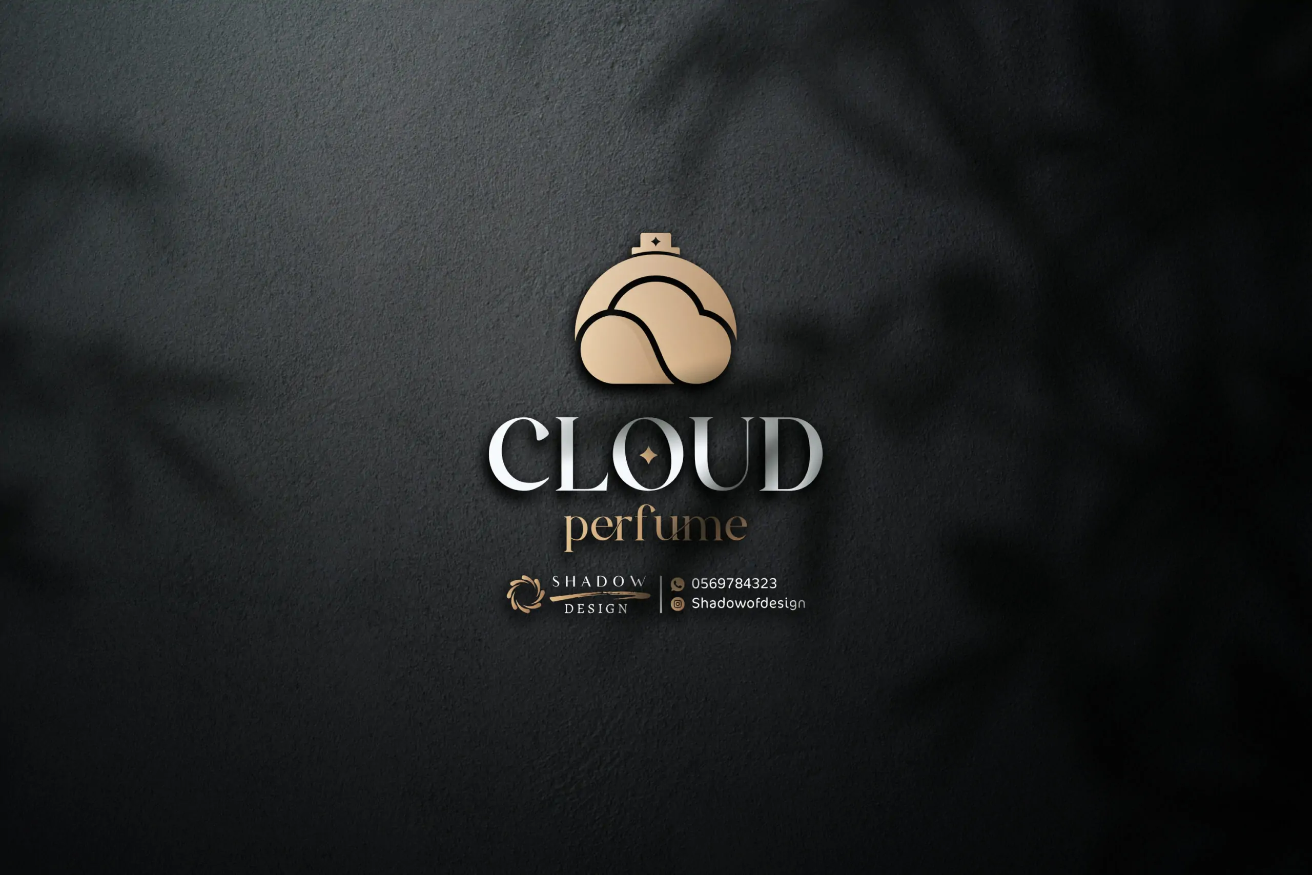 cloud 5 scaled