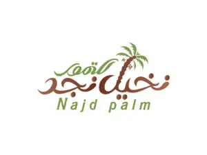 تصميم شعار