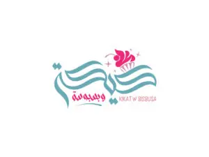 تصميم شعار