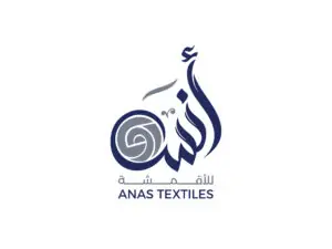 تصميم شعار