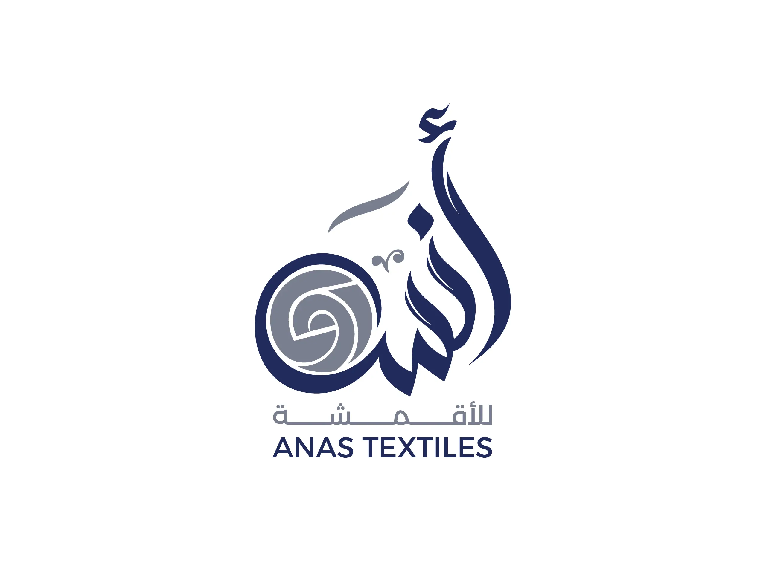 تصميم شعار