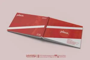 شركة تصميم بروفايل