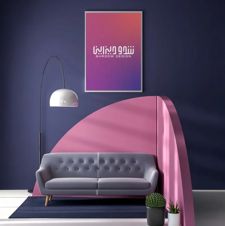 أفضل نصائح لتصميم بروفايل مميز وجذاب