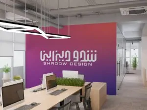 تصميم هوية تجارية 84 WhatsApp Image 2025 04 10 at 9.32.16 AM